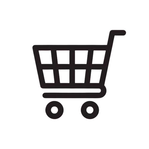 Shopping Basket Icon